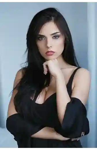 Escort Service in Kanchipuram