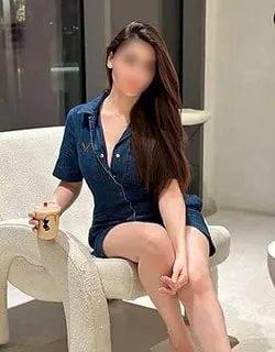 Escort Service in Kanchipuram