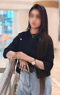 Escort Service in Kanchipuram