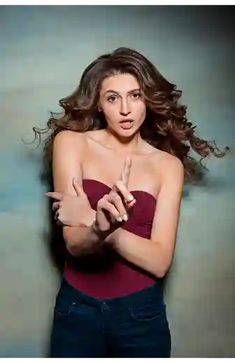 🌹✔️ 💜 Sensational Escort Services in Kanchipuram ✔️ 💜 🌹