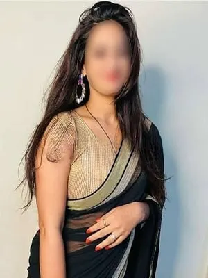 Escort Service in Kanchipuram